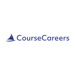 CourseCareers logo