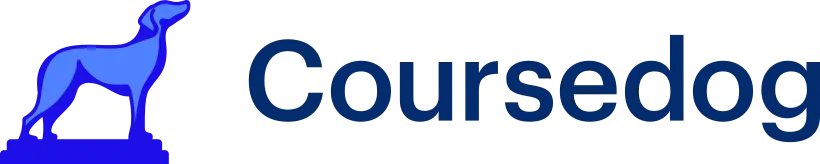 Coursedog logo