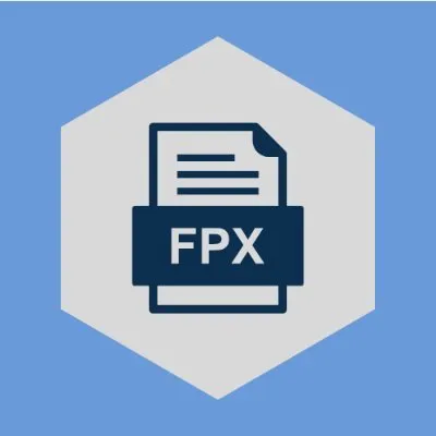 coursefpx.com's icon