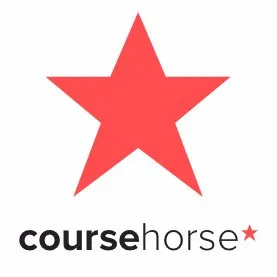 coursehorse.com's icon