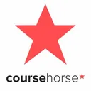 CourseHorse logo