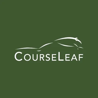 courseleaf.com's icon