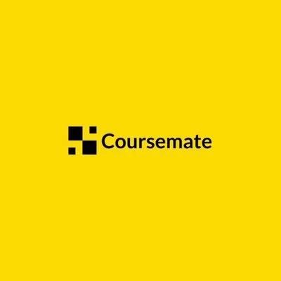 coursemateapp.co's icon