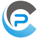 CoursePeer logo