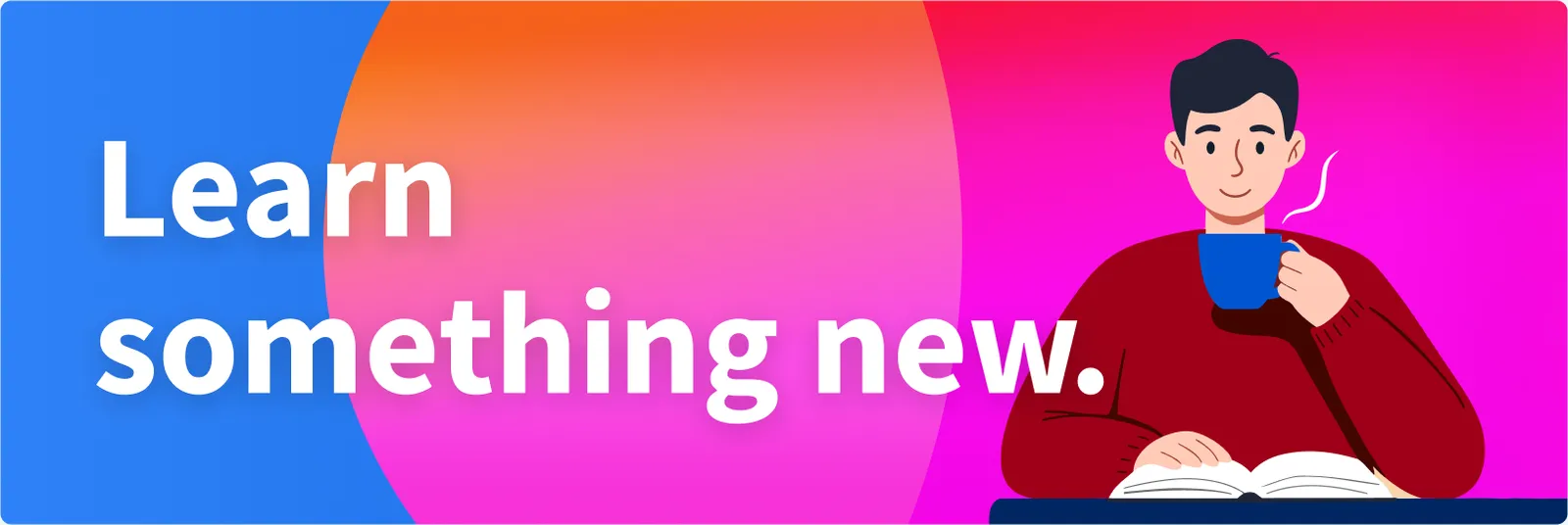 Coursera banner
