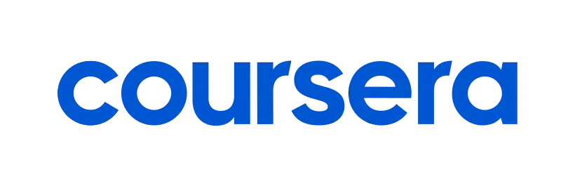 Coursera, Inc. logo