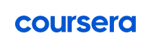 Coursera logo