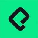 Platzi logo