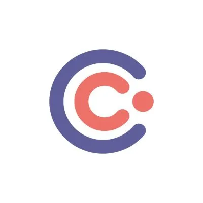 coursesity.com's icon