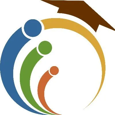 coursetakers.com's icon