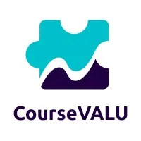 coursevalu.com's icon
