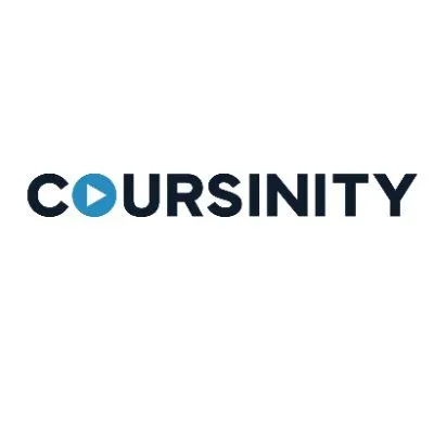 coursinity.com's icon
