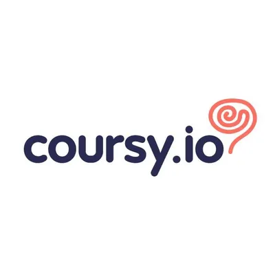 coursy.io's icon