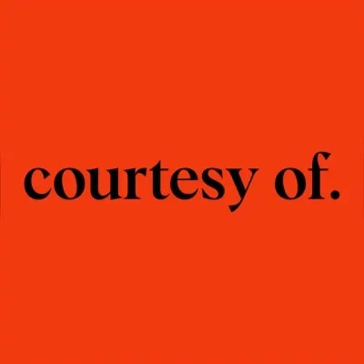courtesyofstudio.com's icon