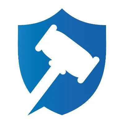 courtfact.com's icon