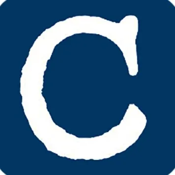courthousenews.com logo