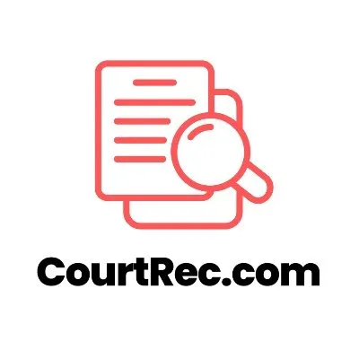 courtrec.com's icon