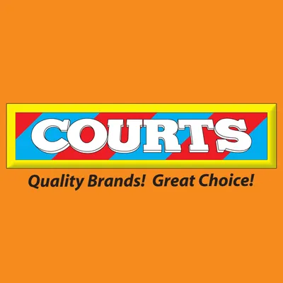 courts.com.fj's icon