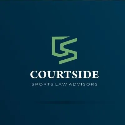 courtsideabogados.com's icon