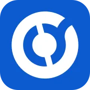 Courtyard.io logo