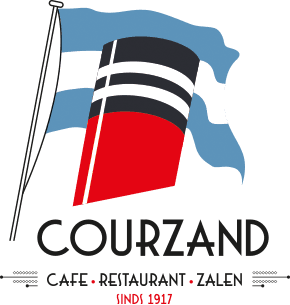 Courzand