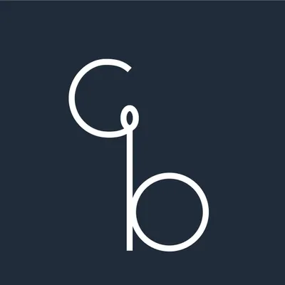 cousinbillie.com.au's icon