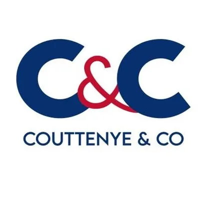 couttenye.com.ve's icon