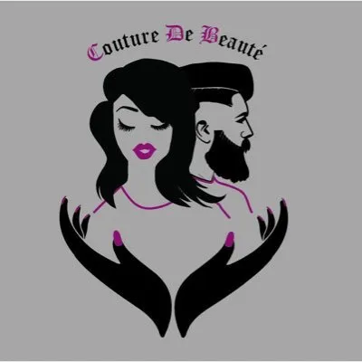 Couture De Beautè Coupons and Promo Code