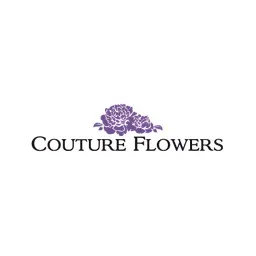 coutureflowersbykimberlyperry.com's icon