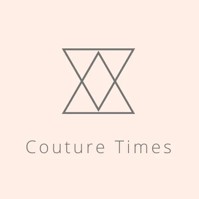 couturetimes.com's icon
