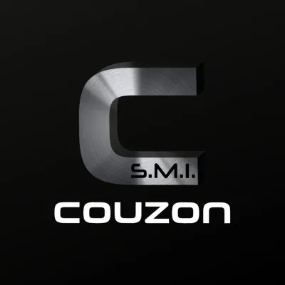 couzon-aciers.fr's icon