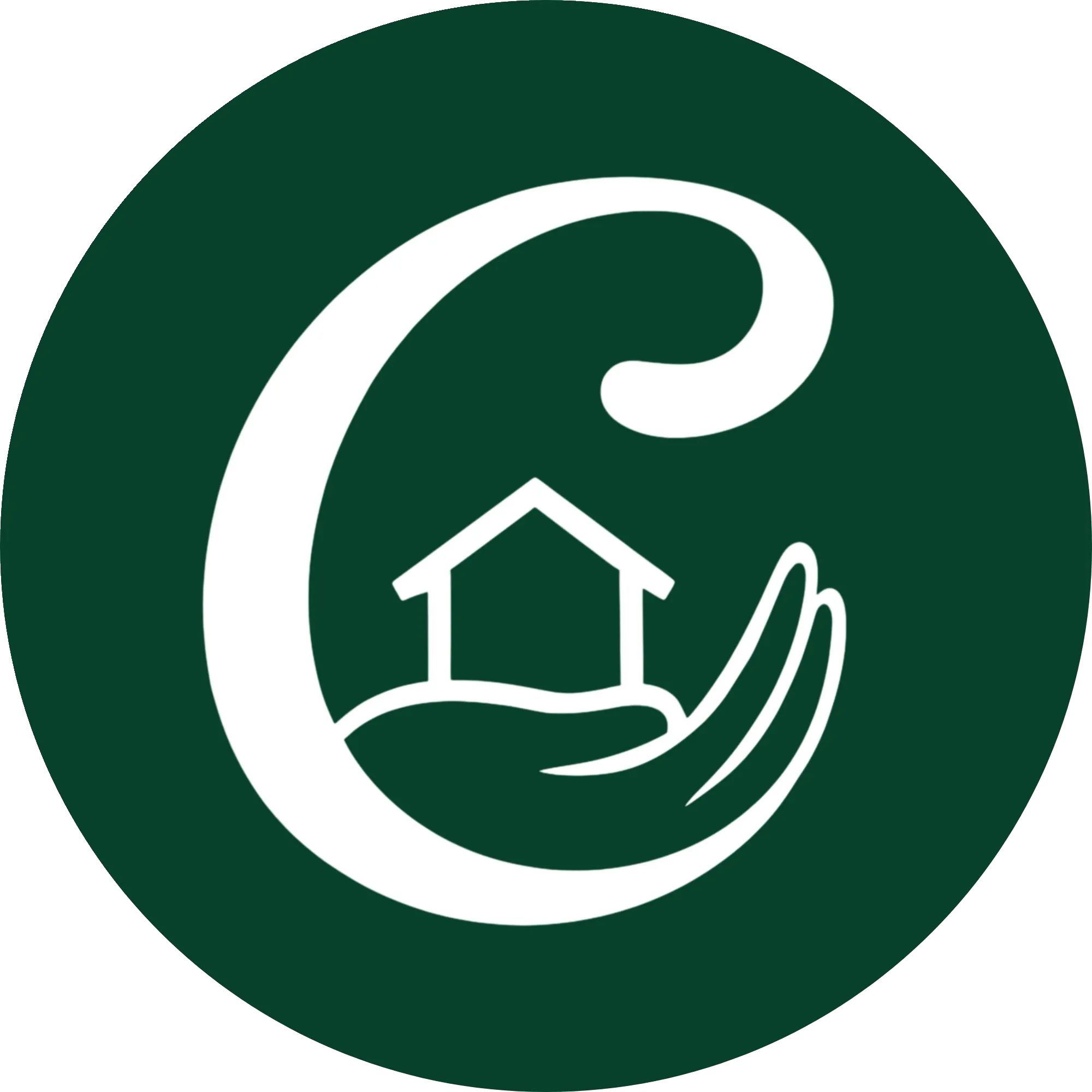 Cova logo