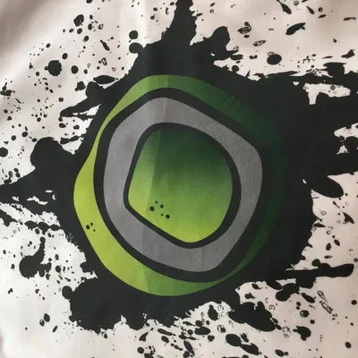 covadabaleia.com's icon