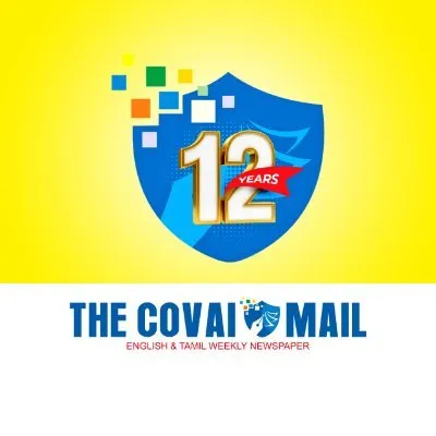 covaimail.com's icon