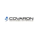 Covaron Advanced Materials logo