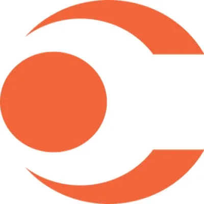 covate.com.au's icon