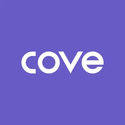 cove.id's icon