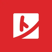 Logo van Covebo Lietuva