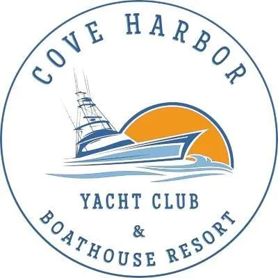 coveharbormarinaanddrystack.com's icon