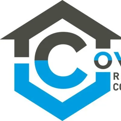 covelliroofing.com's icon