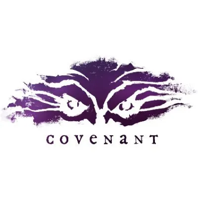 Covenant.Dev S.A.