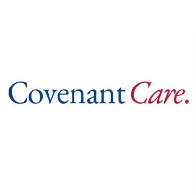 covenantcarepractices.com's icon