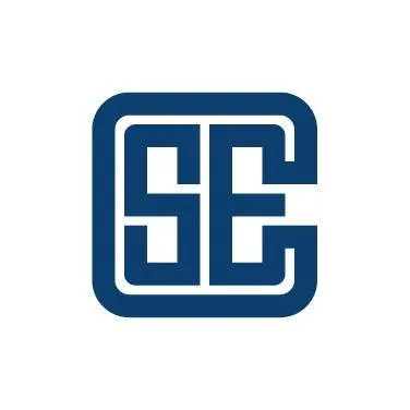 covenantsecurityequipment.com's icon
