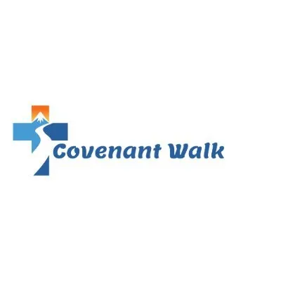 covenantwalk.com's icon