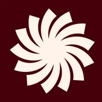 covenhealth.com's icon