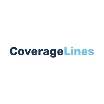 CoverageLines's icon