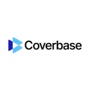 Coverbase logo