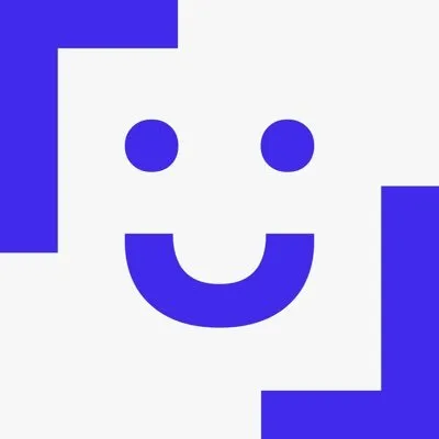 covercube.com's icon