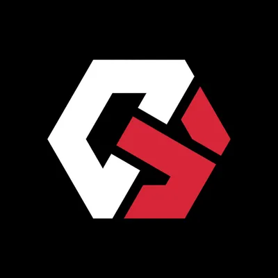 coveredgeekly.com's icon