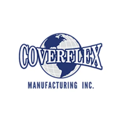 coverflex.net's icon